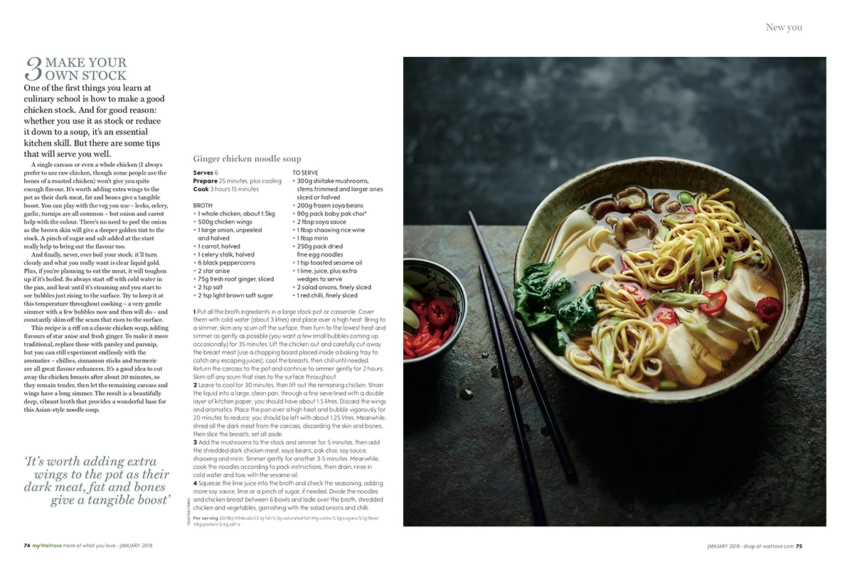 5 recipes1.jpg