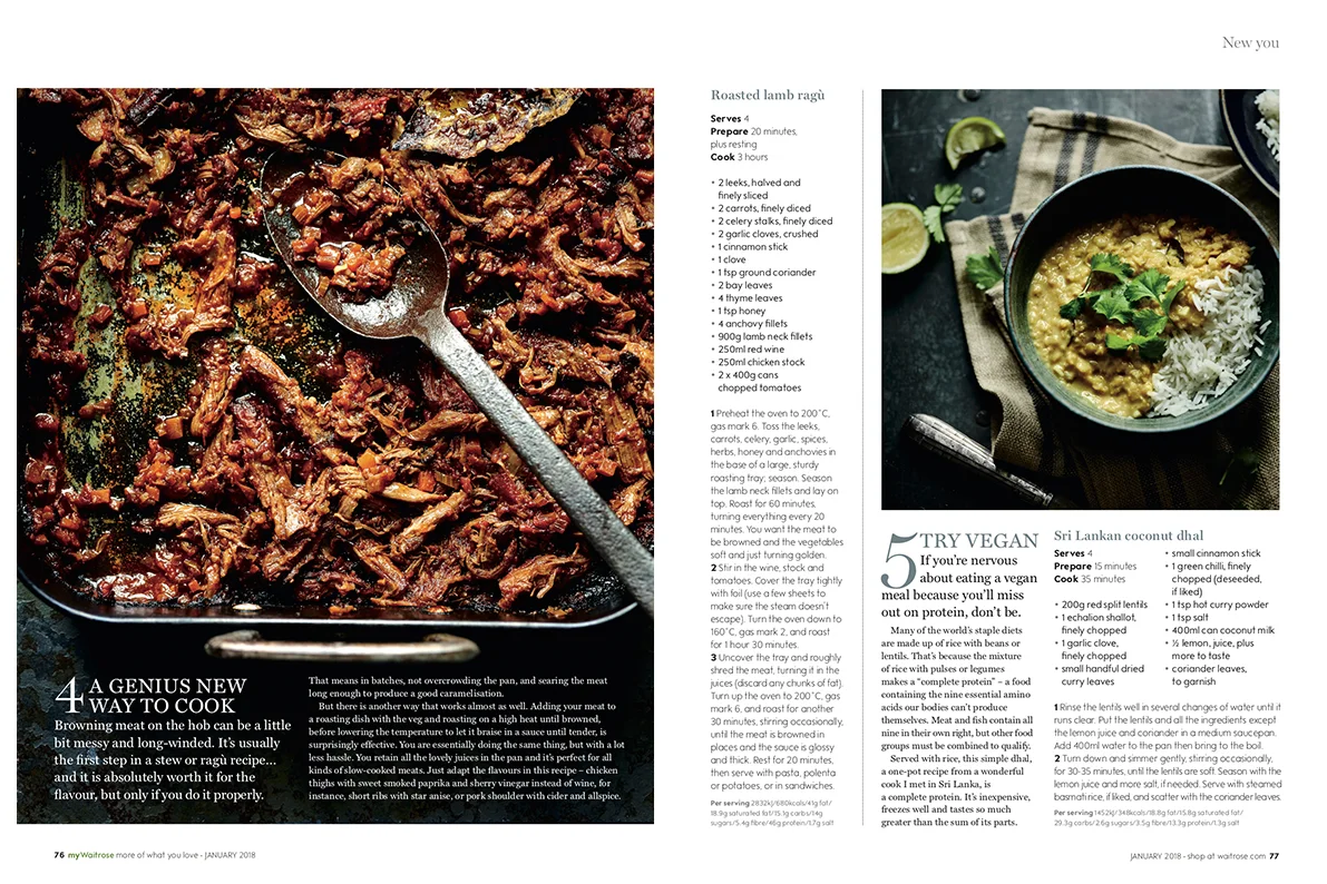 5 recipes2.jpg