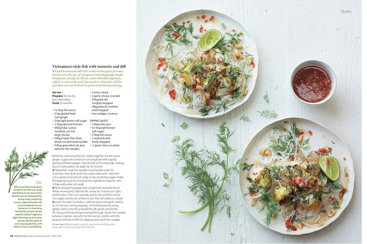 Herbs spread 2.jpg