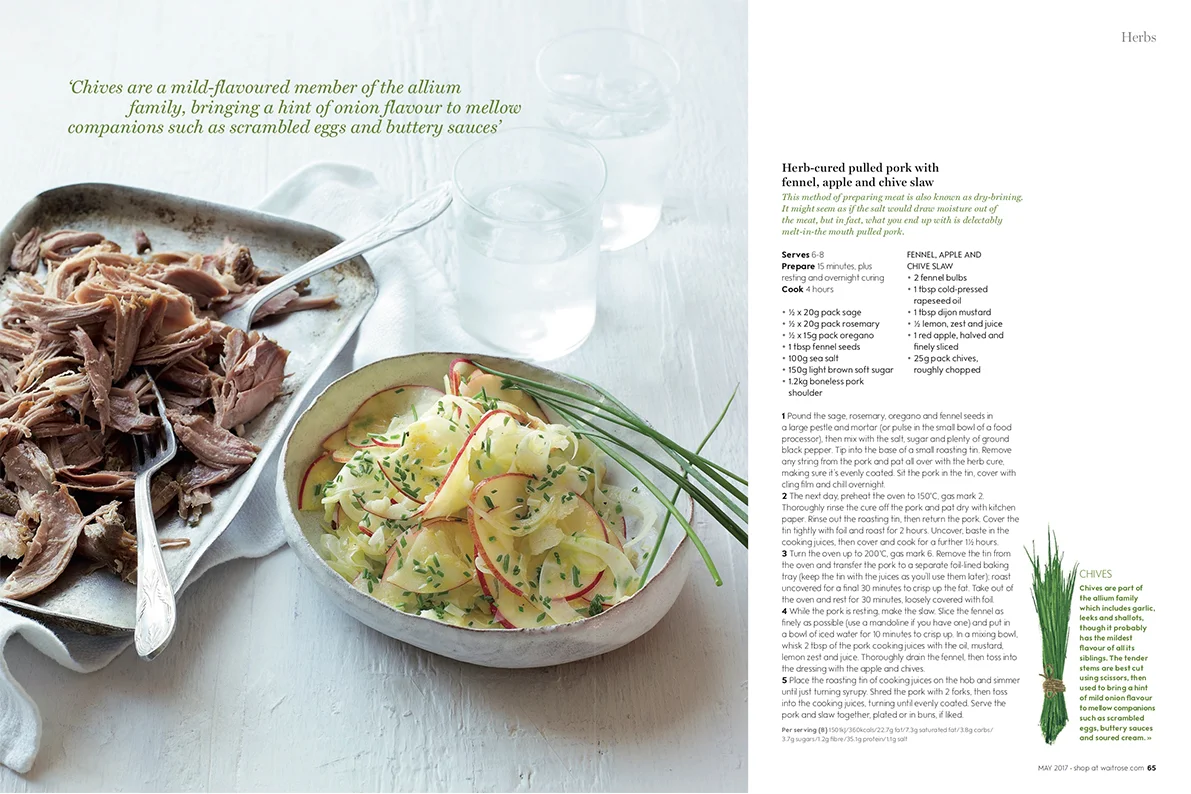 Herbs spread3.jpg
