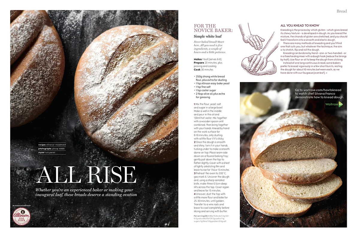 Baking spread1.jpg