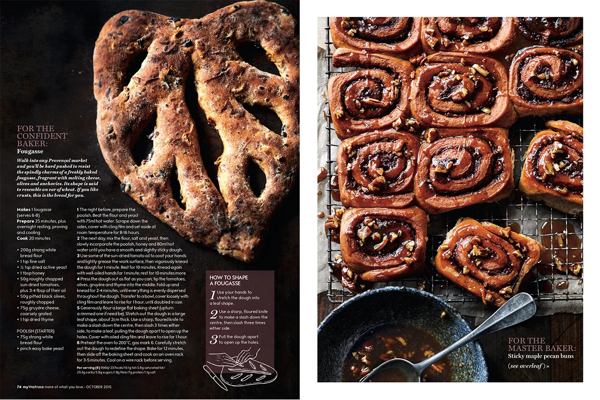 Bread spread2.jpg
