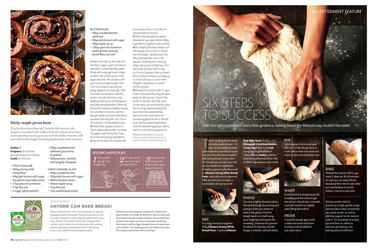 Bread spread3.jpg