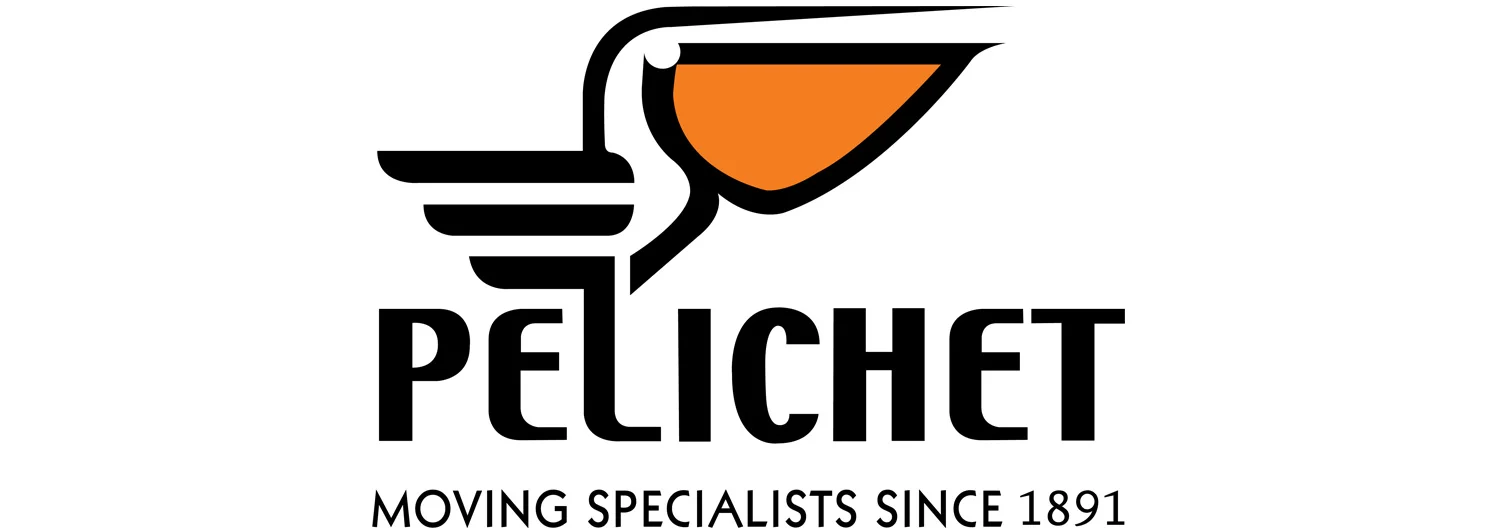Portfolio_Advertising_Publicite_Creative_Patric_Pop_Geneve_Geneva_Logo_Pelichet.jpg