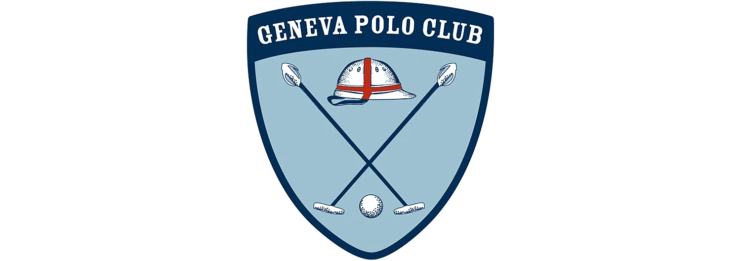 Portfolio_Advertising_Publicite_Creative_Patric_Pop_Geneve_Geneva_Logo_Geneva-Polo-Club.jpg