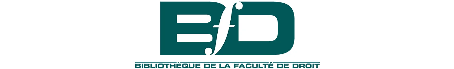 Portfolio_Advertising_Publicite_Creative_Patric_Pop_Geneve_Geneva_Logo_Bibliotheque-Droit-Universite-Fribourg.jpg