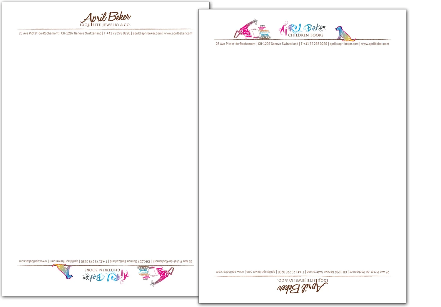 Portfolio_Advertising_Publicite_Creative_Patric_Pop_Geneve_Geneva_Branding_April-Beker.jpg