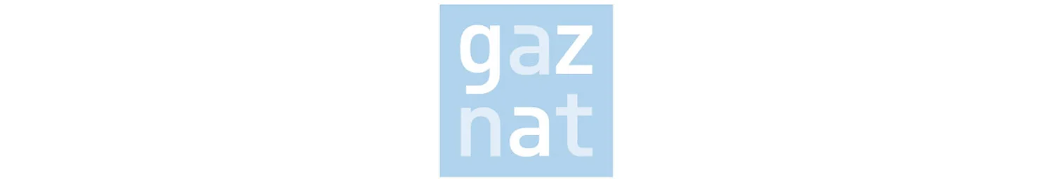 Portfolio_Advertising_Publicite_Creative_Patric_Pop_Geneve_Geneva_Logo_Gaznat.jpg