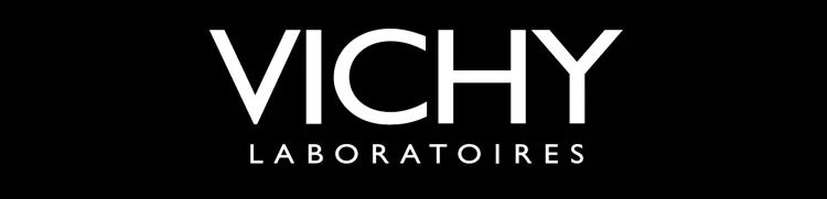 vichy_logo.jpg