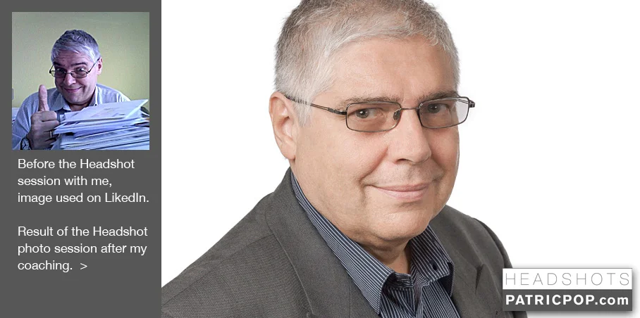 before-after-Corporate-Headshot-Portrait-Institutionnel-Paul-B-Photo-by-Patric-Pop-Studio-Geneva-Geneve.jpg