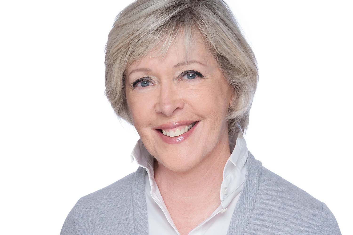 Geneva-Geneve-Headshot-Portrait-Photo-Headhunter-Consulting-Coach-Anne-Moity-by-Patric-Pop-PH2PRO-Associate-Photographer-Professional-Studio-Corporate.jpg