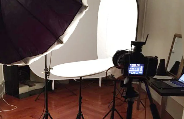 Headhot-Portrait-Photographer-Geneve-Geneva-Patric-Pop-Photo-Studio-Professional-Session.jpg