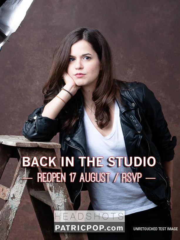 Patric-Pop-Photography-Geneva-Headshot-Geneve-Portrait-Back-in-the-Studio-Test-Shoot.jpg