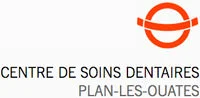 Corporate-Headshot-Business-Portrait-Company-Patric-Pop-Photo-Geneve-Geneva-Centre-De-Soins-Dentaires-Plan-Les-Ouates.jpg