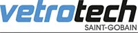 Corporate-Headshot-Business-Portrait-Company-Patric-Pop-Photo-Geneve-Geneva-Vetrotech-Saint-Gobain-Suisse-Schweiz.jpg