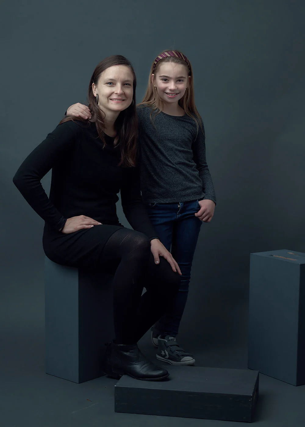 Family-Children-Portrait-Photography-Geneva-Geneve-Patric-Pop-07.jpg