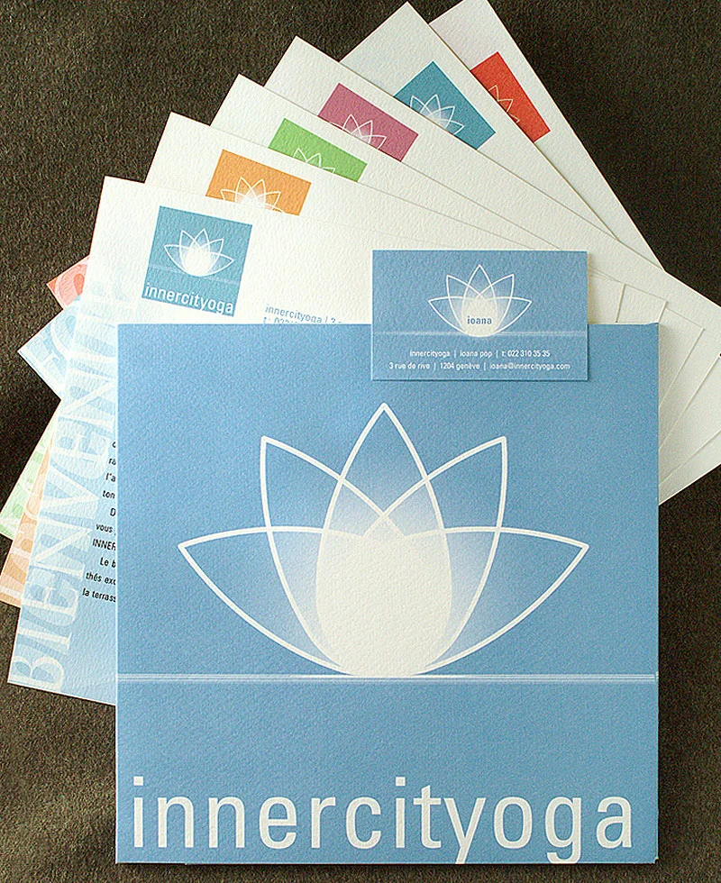 Portfolio-Advertising-Publicite-Creative-Design-Geneva-Patric-Pop-Mailing-Innercityoga-Press-Release.jpg