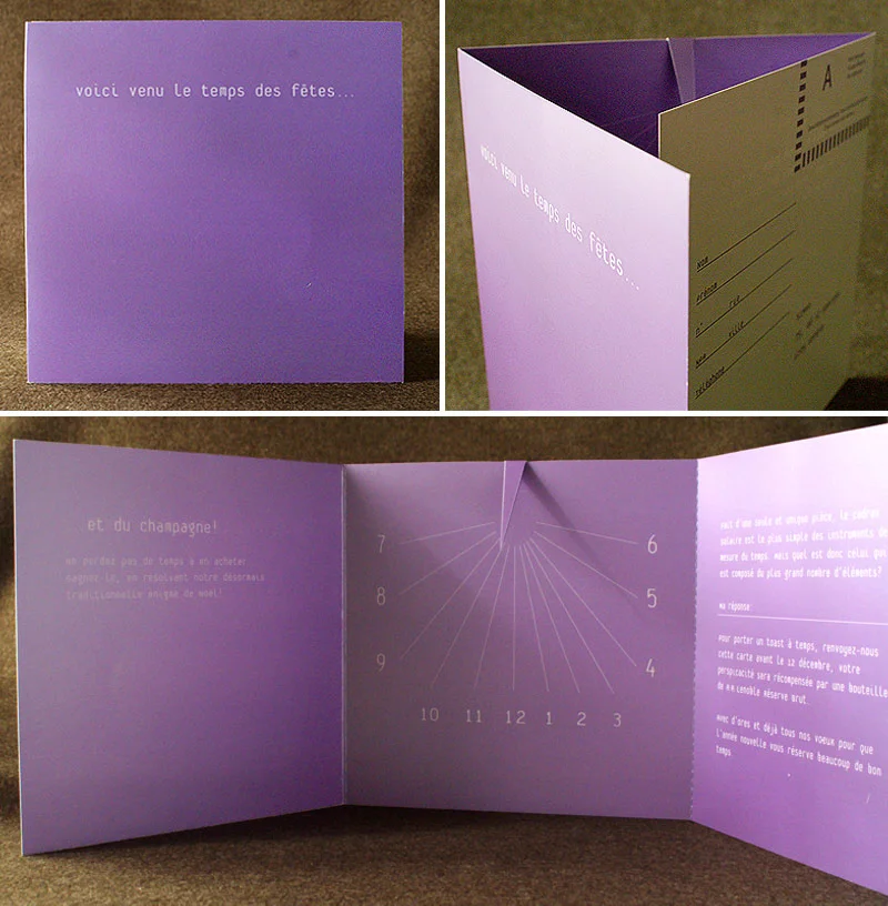 Portfolio_Advertising_Publicite_Creative_Patric_Pop_Geneve_Geneva_Mailing_saatchi-saatchi-simko.jpg