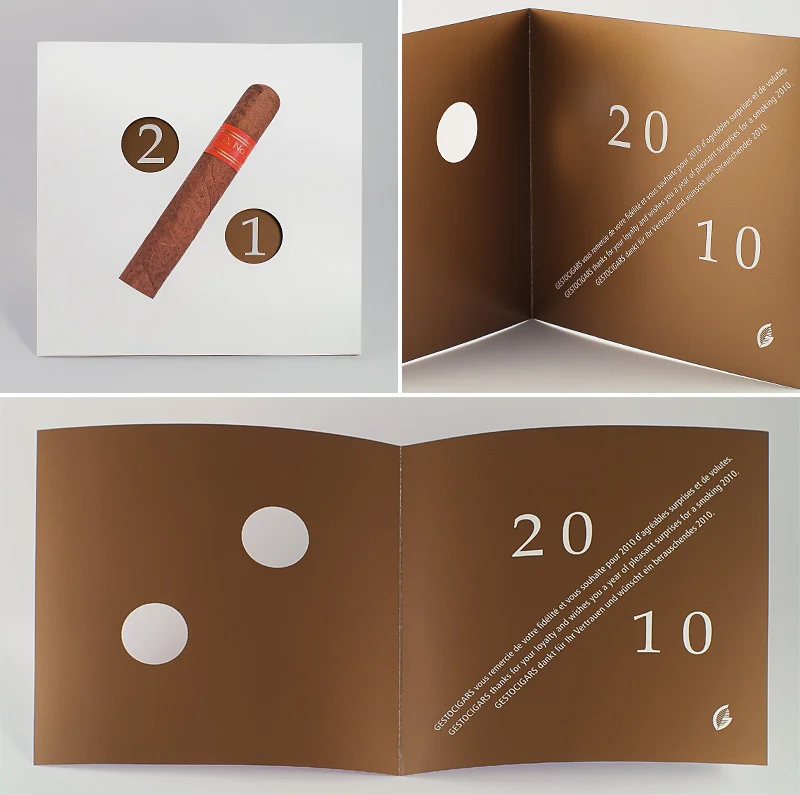 Portfolio-Advertising-Publicite-Creative-Design-Geneva-Patric-Pop-Mailing-Gestocigars-Disocunts.jpg