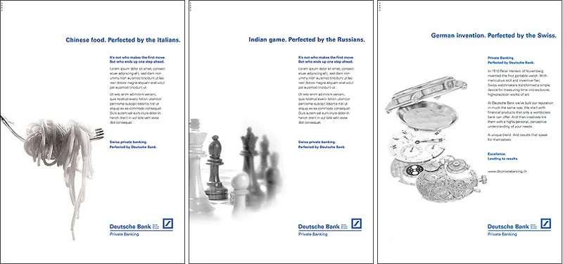 Portfolio-Advertising-Publicite-Creation-Patric-Pop-Geneve-Geneva-Deutsche-Bank-Private-Banking.jpg