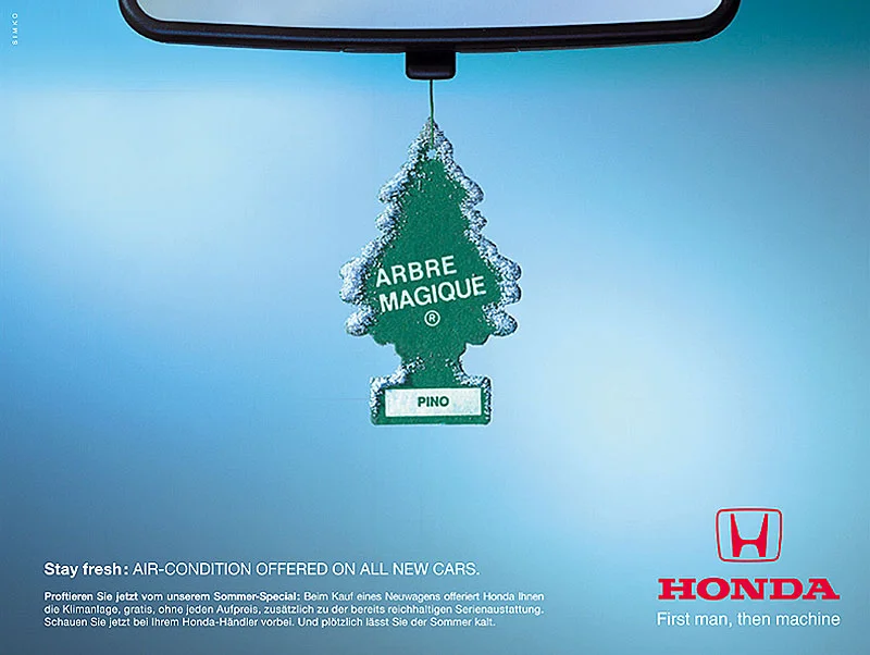 Portfolio-Advertising-Publicite-Creation-Patric-Pop-Geneve-Geneva-Honda-Magictree.jpg