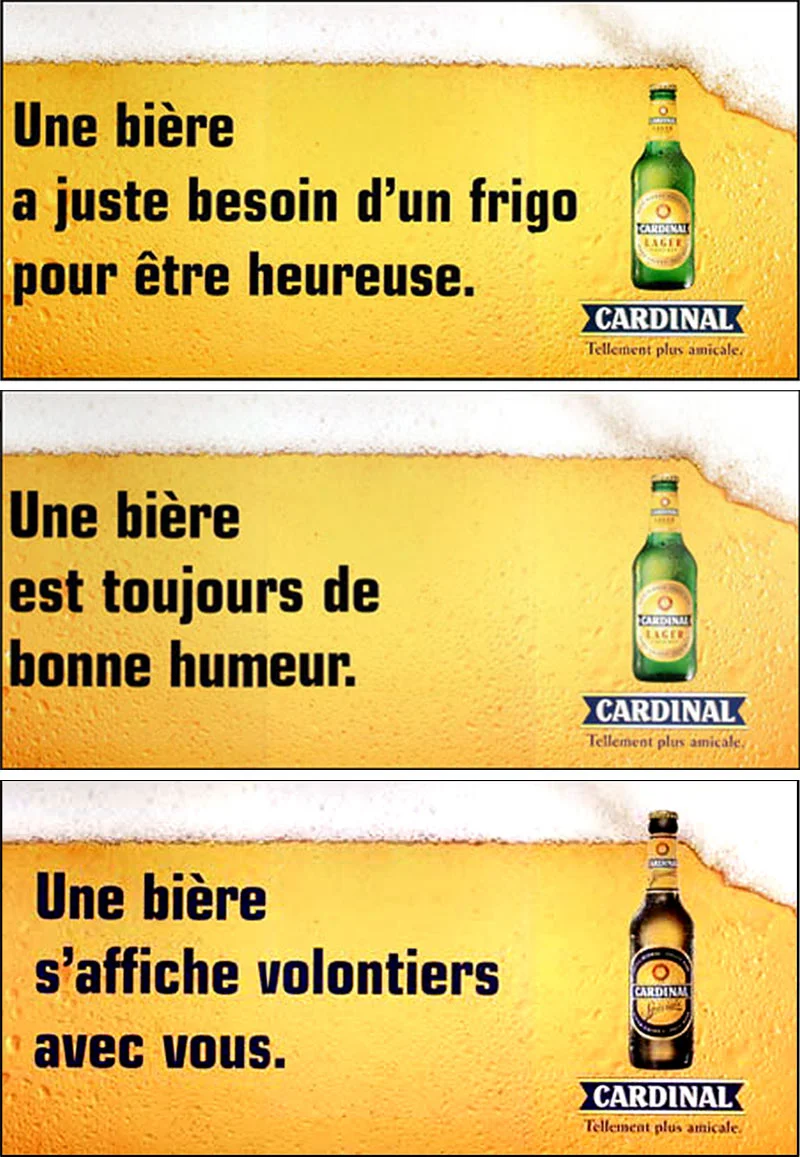 Portfolio-Advertising-Publicite-Creation-Patric-Pop-Geneve-Geneva-Cardinal-Beer.jpg