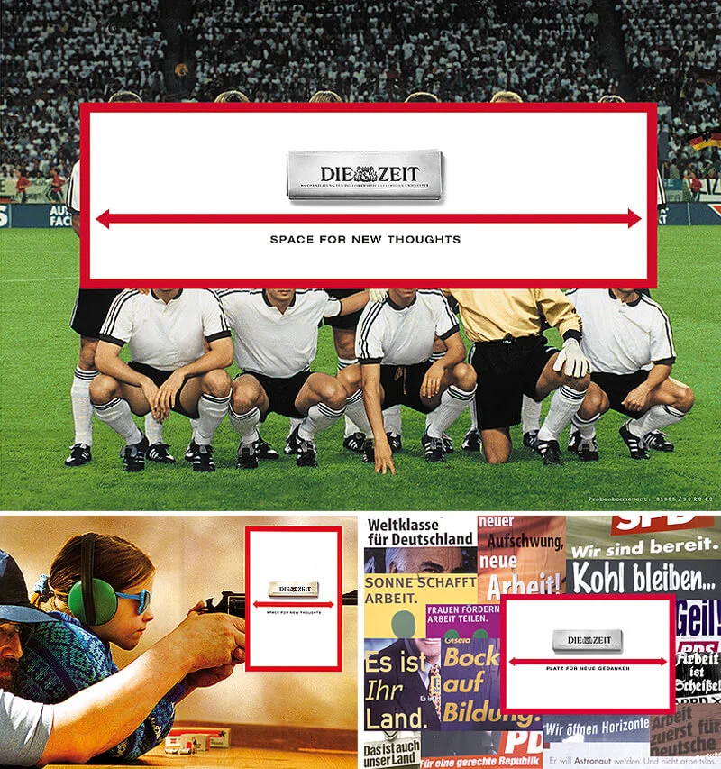 Portfolio-Advertising-Publicite-Creation-Patric-Pop-Geneve-Geneva-Press-Die-Zeit.jpg