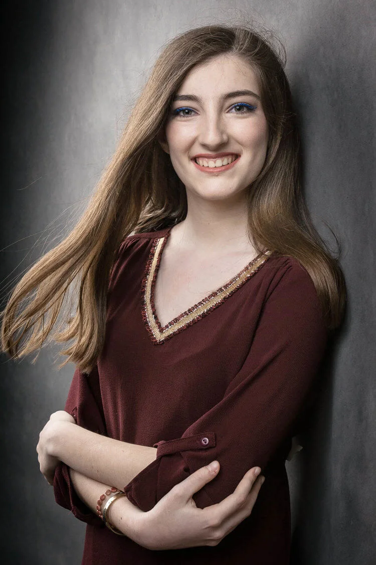 Contemporary-Glamour-Portrait-Photography-Geneve-Geneva-Patric-Pop-Studio-Photoshoot-Audrey-634.jpg