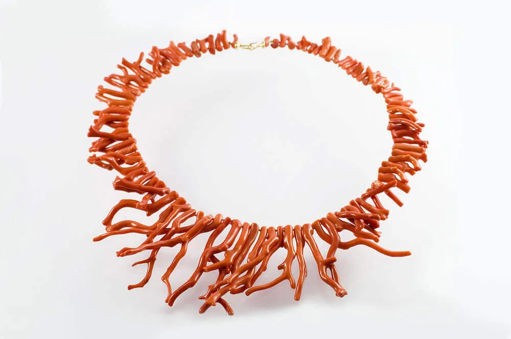 Commercial-Photography-Luxury-Products-Bijoux-Patric-Pop-Studio-Geneva-Geneve-07.jpg