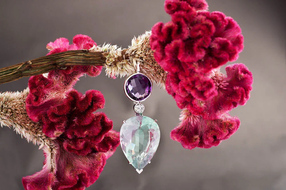 Commercial-Photography-Luxury-Products-Bijoux-Patric-Pop-Studio-Geneva-Geneve-11.jpg