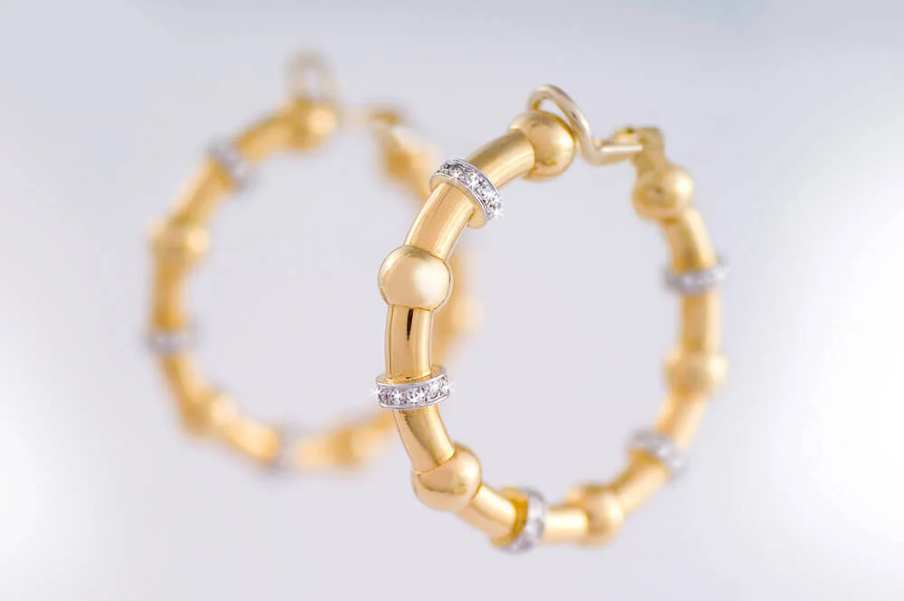 Commercial-Photography-Luxury-Products-Bijoux-Patric-Pop-Studio-Geneva-Geneve-14.jpg