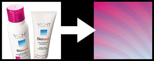 Commercial-FMCG-Vichy-Skinset-Advertising-by-Patric-Pop-1.jpg