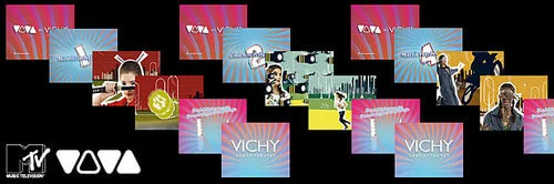 FMCG-Vichy-Skinset-TV-Commercials-Advertising-by-Patric-Pop-1.jpg.jpg