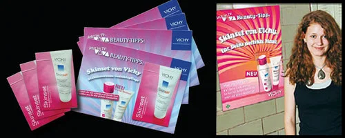 Commercial-FMCG-Vichy-Skinset-Promo-Advertising-by-Patric-Pop.jpg