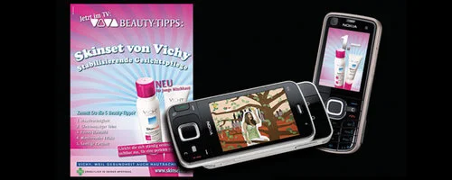 Commercial-FMCG-Vichy-Skinset-Advertising-by-Patric-Pop.jpg