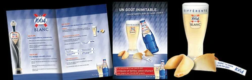 Commercial-Promo-Advertising-Patric-Pop-Geneve-Geneva-Casestudy-1664-Blanc.jpg