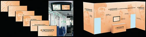 Brand-Campaign-Advertising-Patric-Pop-Geneve-Geneva-Casestudy-Swissquote.jpeg