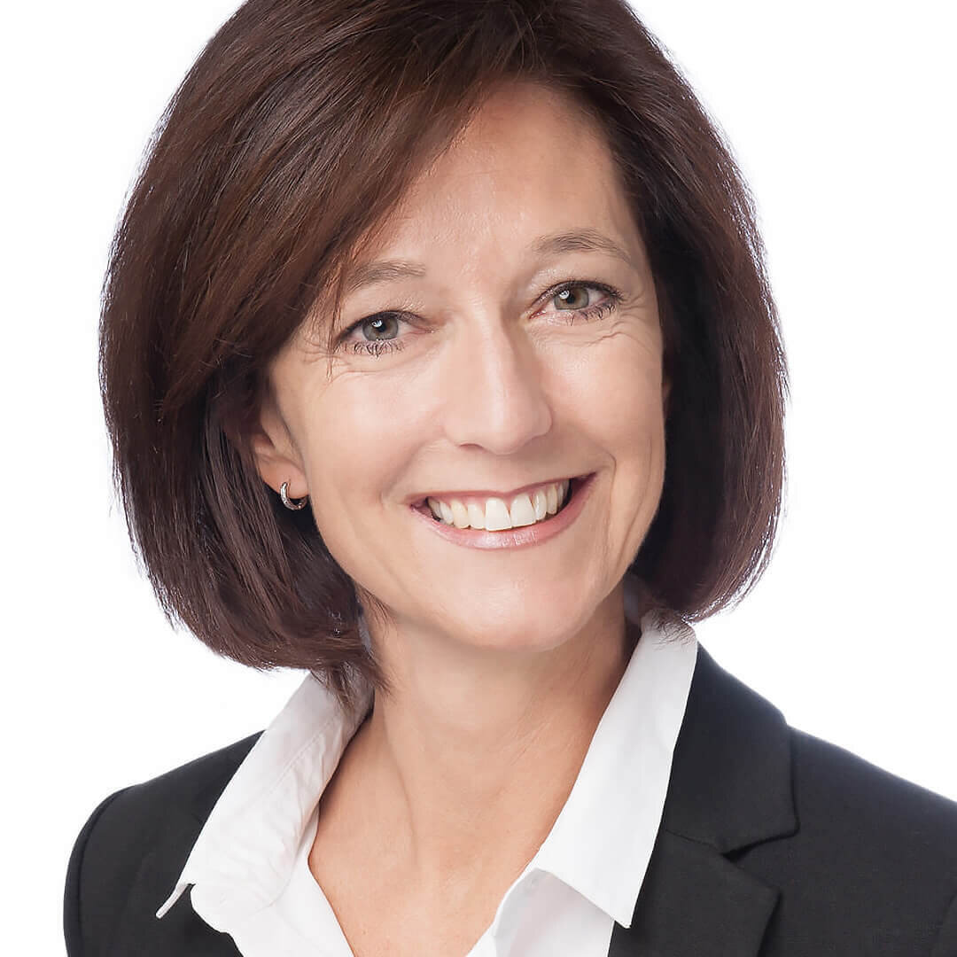 Témoignage Catherine