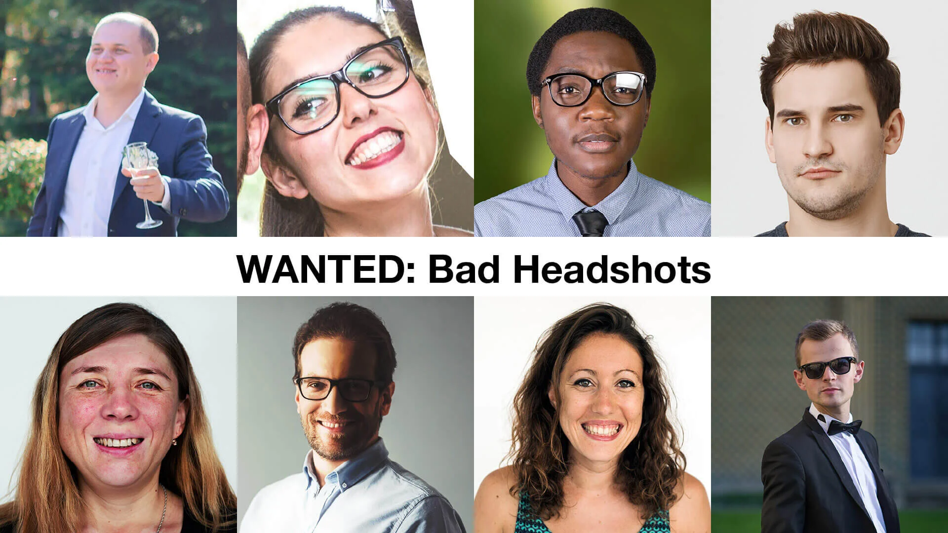 Patric-Pop-Photo-Ad-Bad-Headshots-1920px.jpg