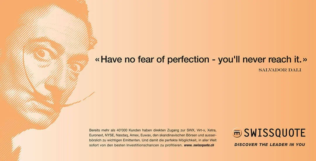 Patric-Pop-Creative-Director-Brand-Strategist-Swissquote-Dali-Cover.jpg