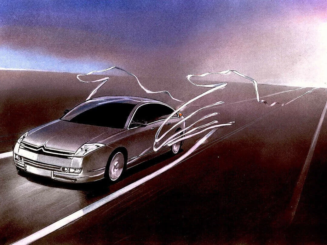 Citroen-C6-Luxury-Auto-Guidance-by-Patric-Pop-Geneve-3.jpg