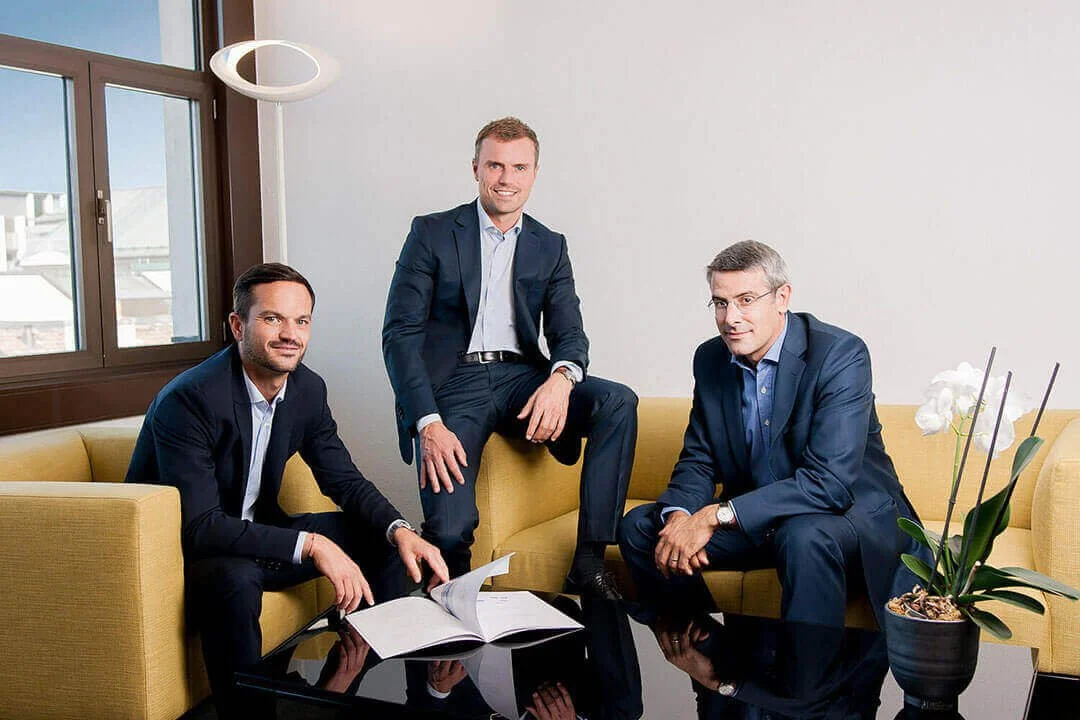 Portrait-Photo-CEO-Team-Lotus-Partners-by-Patric-Pop-Geneva.jpg