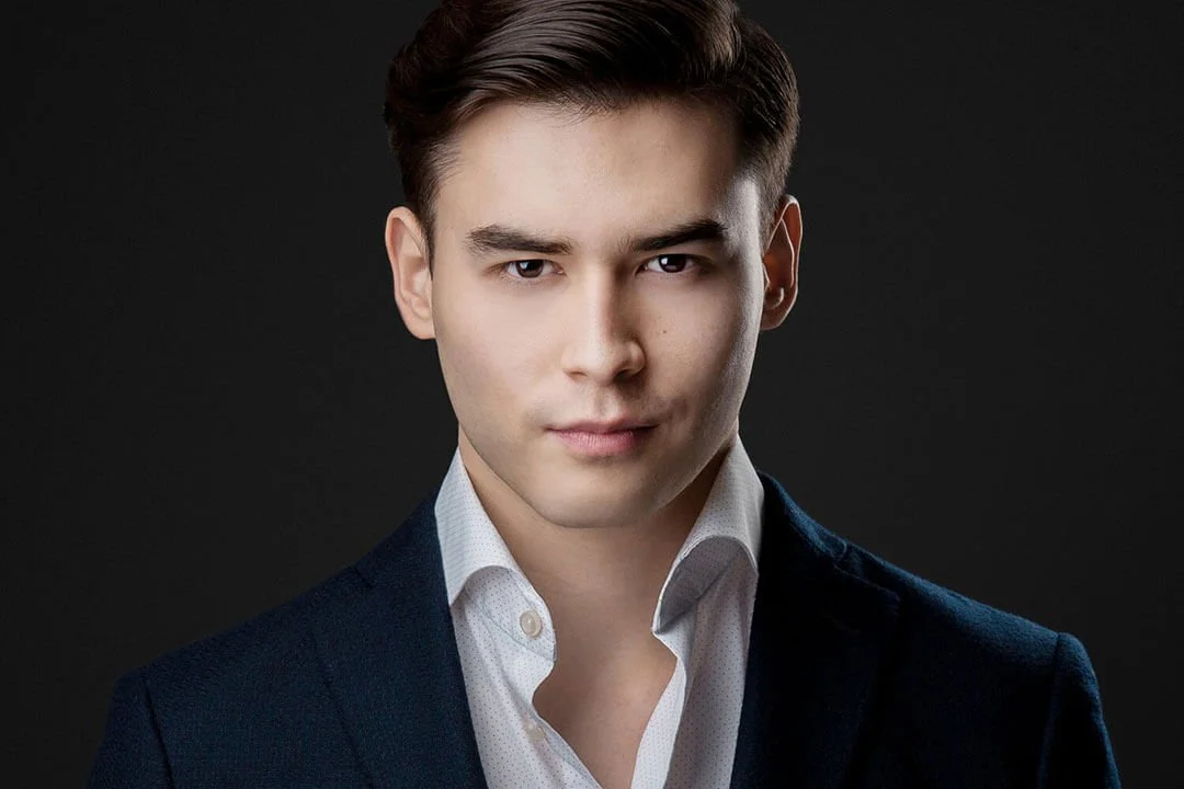 Headshot-by-Patric-Pop-Photo-Geneve-Dimash-Adilet-WEB-Crop.jpg