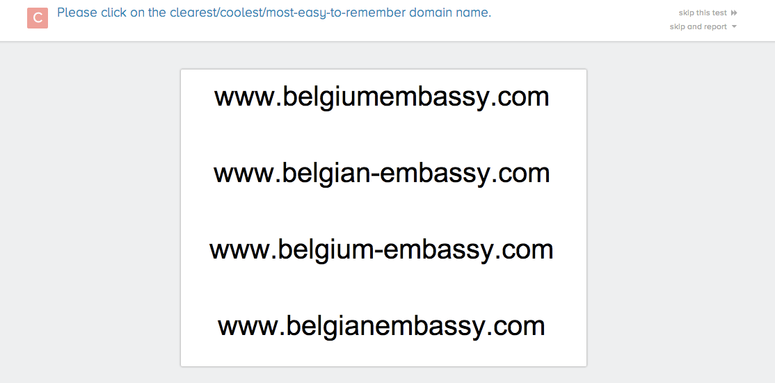 Screenshot 2014-06-30 17.06.52.png