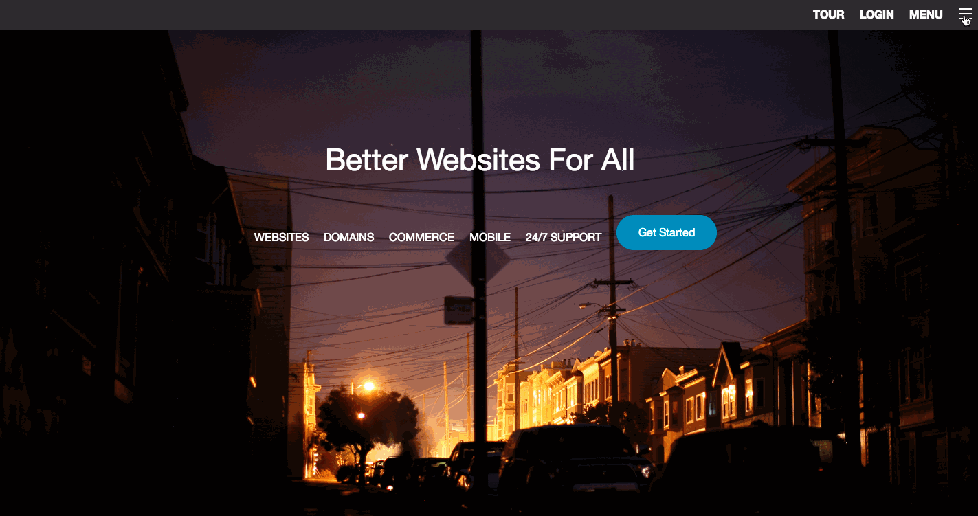 SquarespacePrototypeGIF.gif