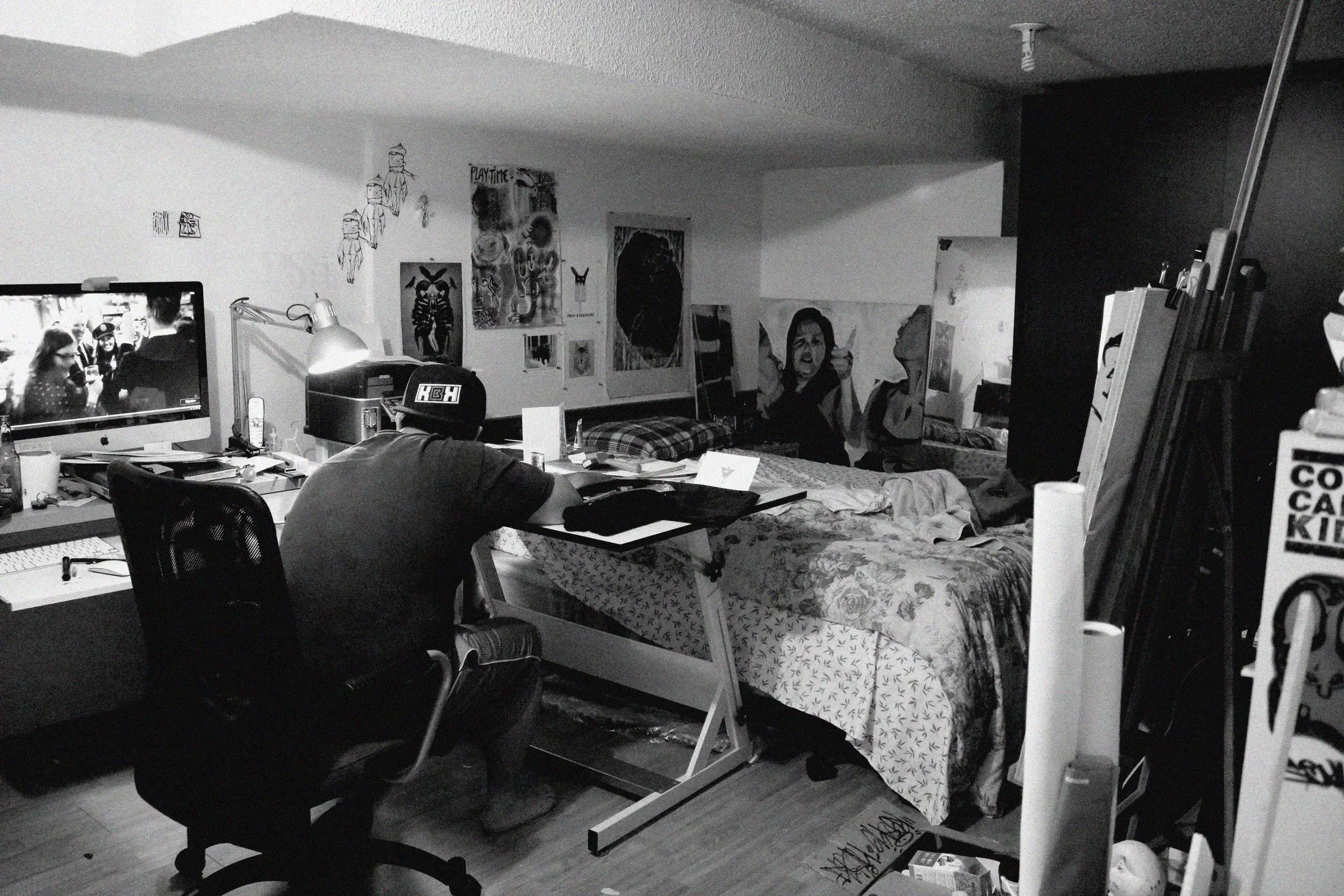 image-asset.jpg
