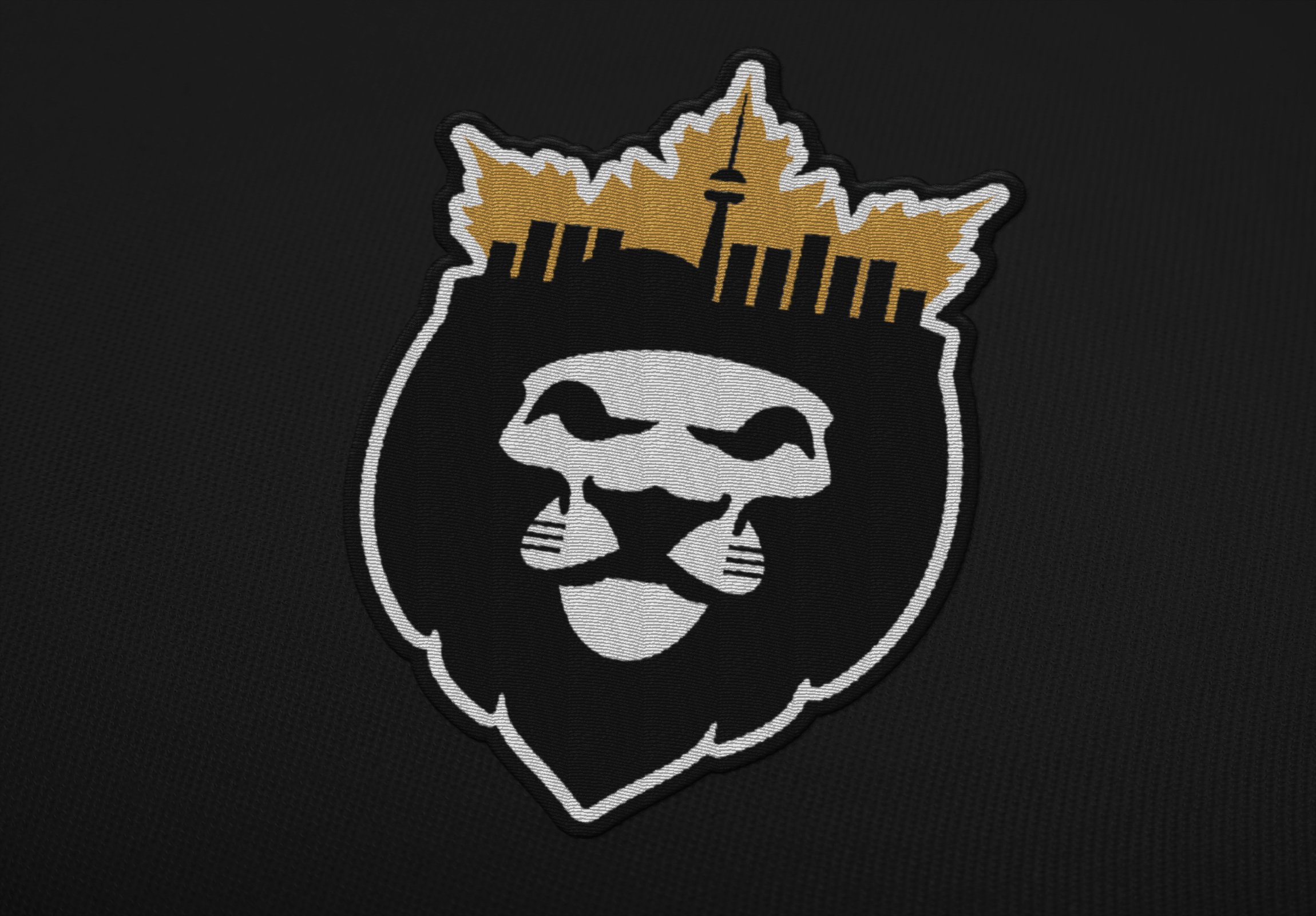 LION 6IX_EMB_BLACK_3-GOLD.jpg