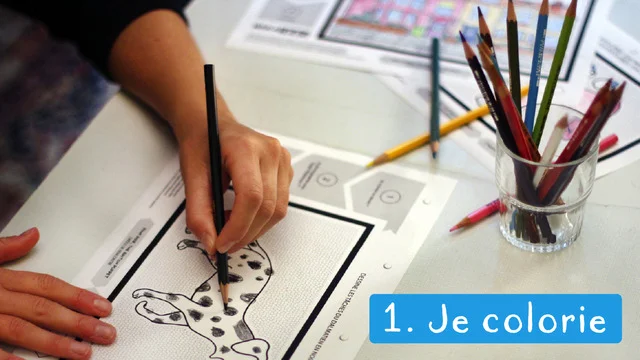 screen640x640 (1).jpeg