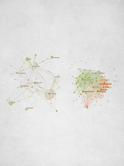 Fiche_EGYPTIAN+CORPUS@2x.png