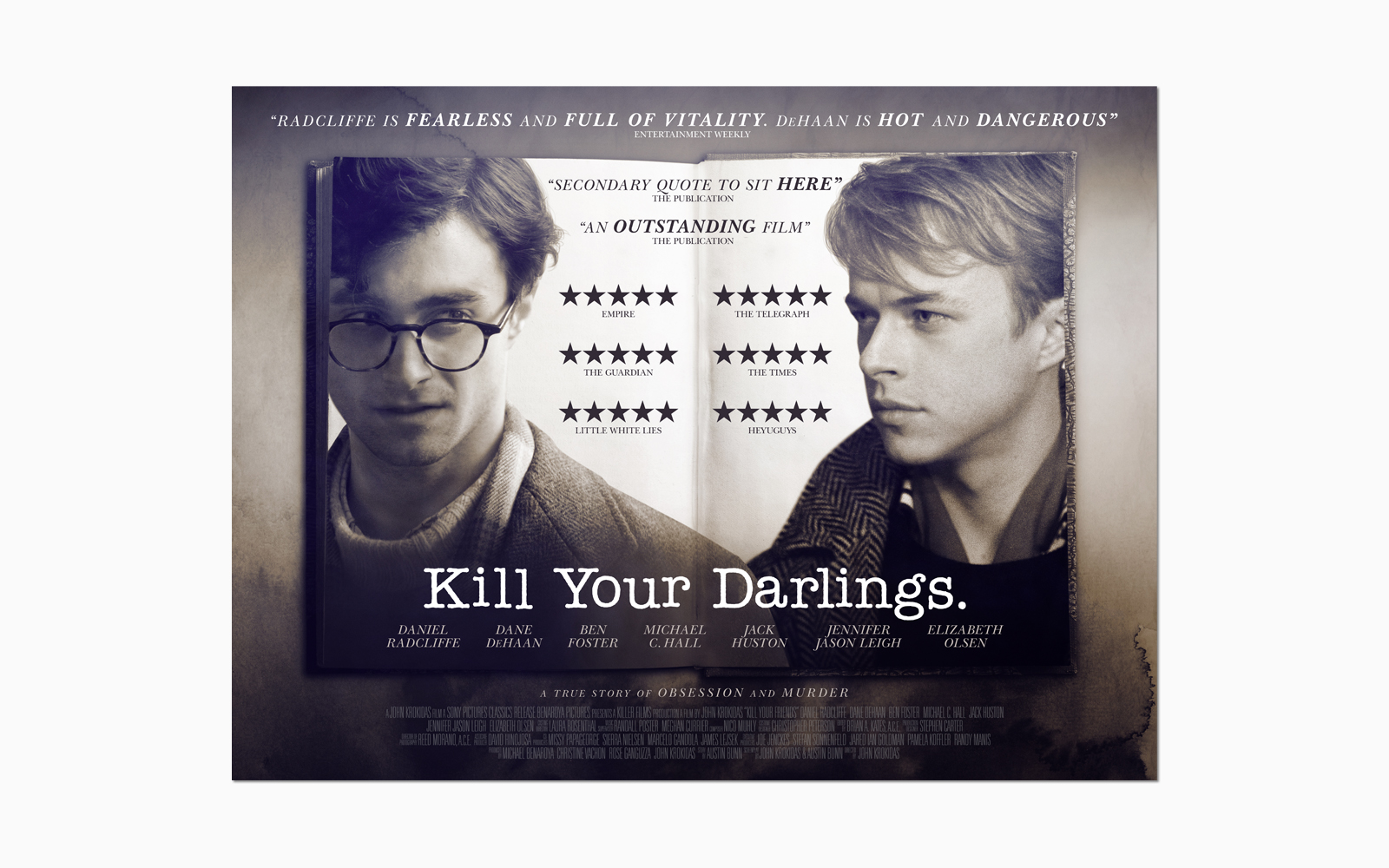 darlings-2.jpg